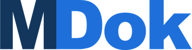 MDok